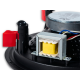SVS Audiotechnik SC-306FL Громкоговоритель потолочный безрамочный
