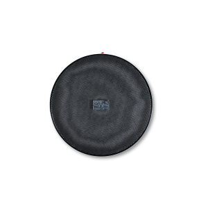 SVS Audiotechnik SC-306FL Громкоговоритель потолочный безрамочный