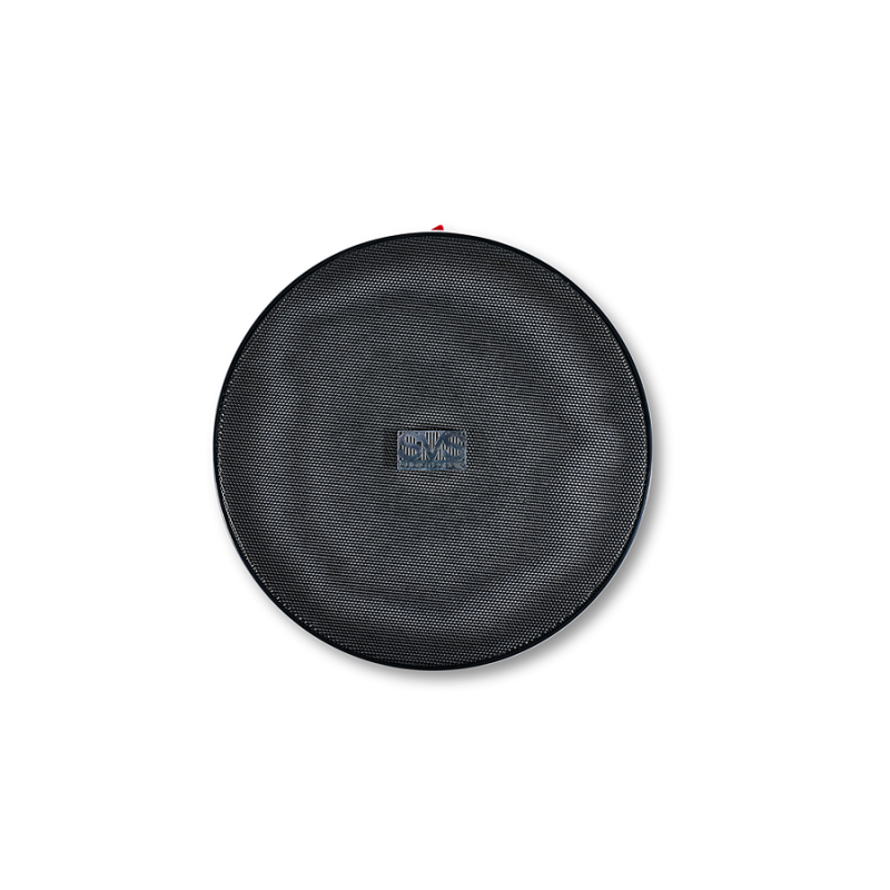 SVS Audiotechnik SC-306FL Громкоговоритель потолочный безрамочный