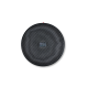 SVS Audiotechnik SC-306FL Громкоговоритель потолочный безрамочный