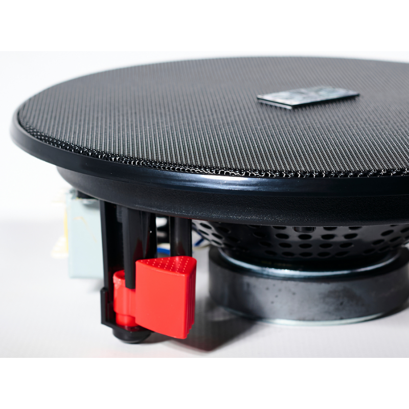 SVS Audiotechnik SC-306FL Громкоговоритель потолочный безрамочный