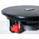 SVS Audiotechnik SC-306FL Громкоговоритель потолочный безрамочный