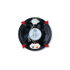 SVS Audiotechnik SC-306FL Громкоговоритель потолочный безрамочный