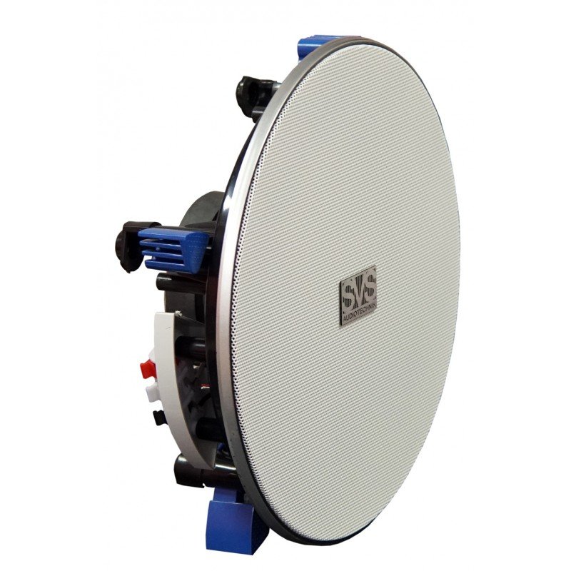 SVS Audiotechnik SC-306FL Громкоговоритель потолочный безрамочный SVS Audiotechnik SC-306FL Громкоговоритель потолочный безрамочный