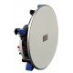 SVS Audiotechnik SC-306FL Громкоговоритель потолочный безрамочный SVS Audiotechnik SC-306FL Громкоговоритель потолочный безрамочный