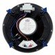 SVS Audiotechnik SC-306FL Громкоговоритель потолочный безрамочный SVS Audiotechnik SC-306FL Громкоговоритель потолочный безрамочный
