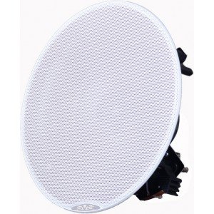 SVS Audiotechnik SCP-50BT Активный акустический потолочный комплект