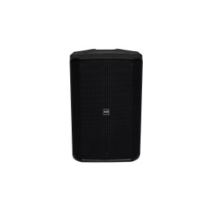 SVS Audiotechnik SP-15A DSP Акустическая система активная