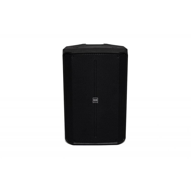 SVS Audiotechnik SP-15A DSP Акустическая система активная