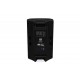 SVS Audiotechnik SP-15A DSP Акустическая система активная
