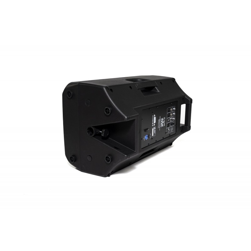 SVS Audiotechnik SP-15A DSP Акустическая система активная