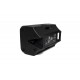SVS Audiotechnik SP-15A DSP Акустическая система активная