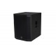 SVS Audiotechnik SP-18A SUB Активный сабвуфер