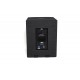 SVS Audiotechnik SP-18A SUB Активный сабвуфер