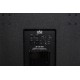 SVS Audiotechnik SP-18A SUB Активный сабвуфер