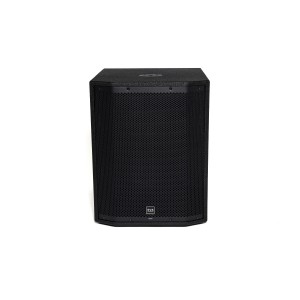 SVS Audiotechnik SP-18A SUB Активный сабвуфер