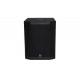 SVS Audiotechnik SP-18A SUB Активный сабвуфер