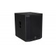 SVS Audiotechnik SP-18A SUB Активный сабвуфер