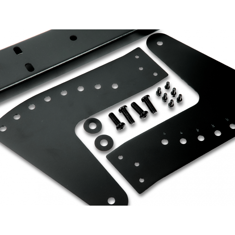 SVS Audiotechnik ST-12A DSP Flybar Рама для подвеса акустической системы