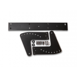 SVS Audiotechnik ST-12A DSP Flybar Рама для подвеса акустической системы