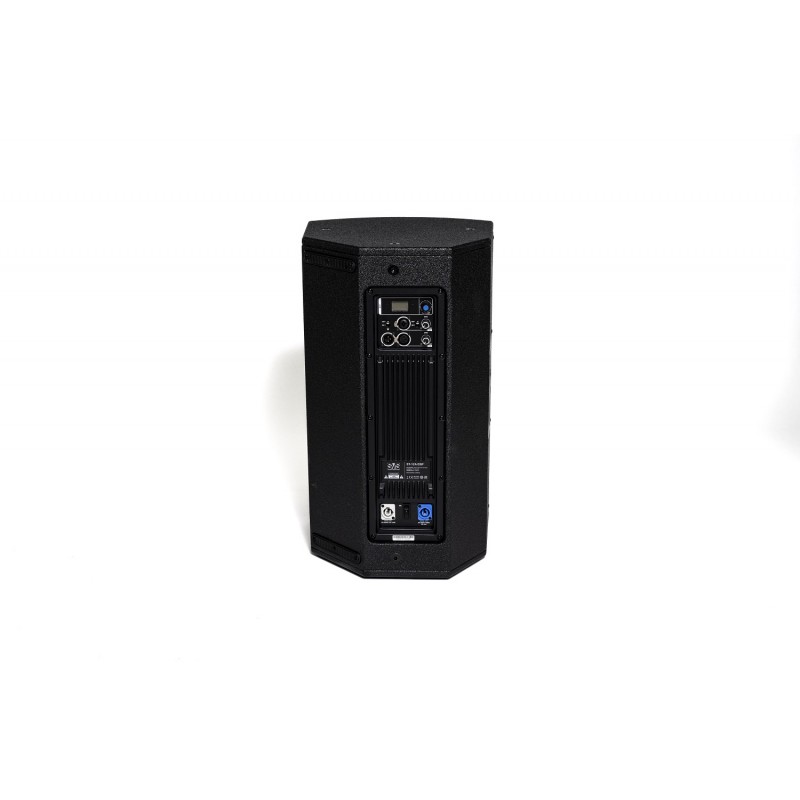 SVS Audiotechnik ST-12A DSP Акустическая система активная