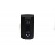 SVS Audiotechnik ST-12A DSP Акустическая система активная