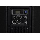 SVS Audiotechnik ST-12A DSP Акустическая система активная