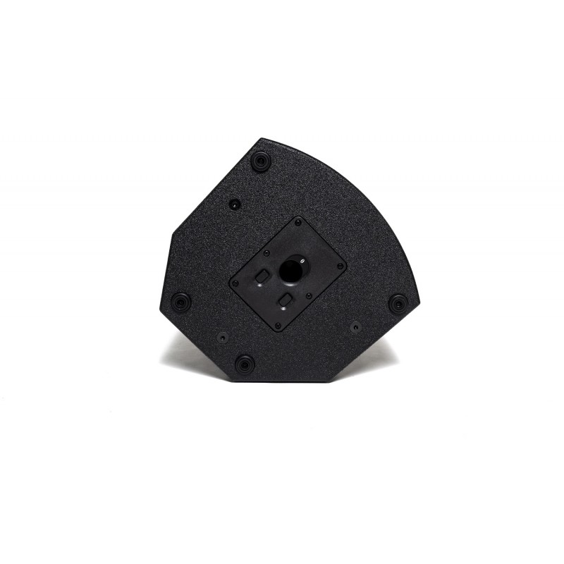 SVS Audiotechnik ST-12A DSP Акустическая система активная