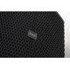 SVS Audiotechnik ST-12A DSP Акустическая система активная