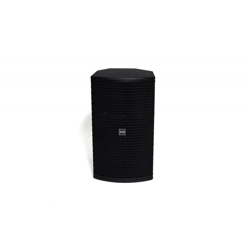 SVS Audiotechnik ST-12A DSP Акустическая система активная