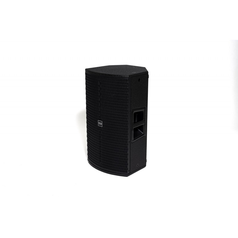 SVS Audiotechnik ST-12A DSP Акустическая система активная