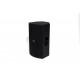 SVS Audiotechnik ST-12A DSP Акустическая система активная