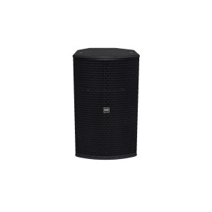 SVS Audiotechnik ST-15A DSP Акустическая система активная