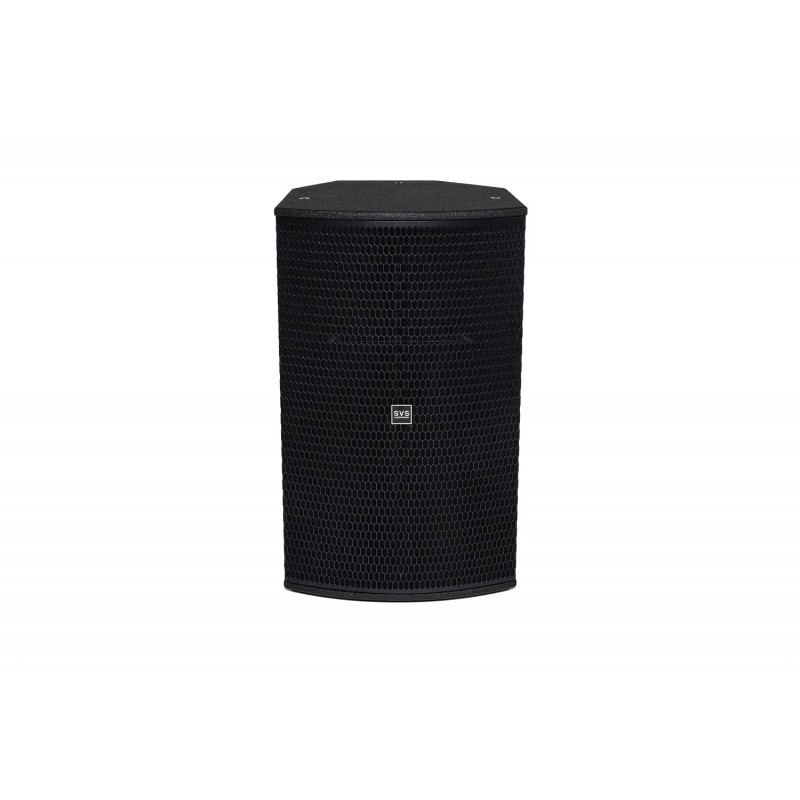 SVS Audiotechnik ST-15A DSP Акустическая система активная