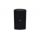 SVS Audiotechnik ST-15A DSP Акустическая система активная