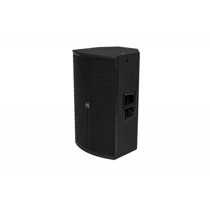 SVS Audiotechnik ST-15A DSP Акустическая система активная