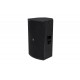 SVS Audiotechnik ST-15A DSP Акустическая система активная