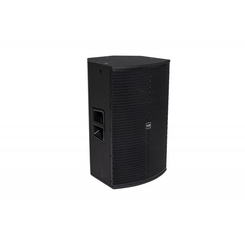 SVS Audiotechnik ST-15A DSP Акустическая система активная