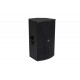 SVS Audiotechnik ST-15A DSP Акустическая система активная
