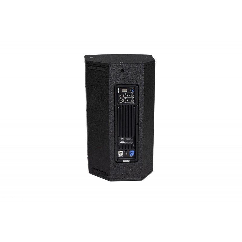 SVS Audiotechnik ST-15A DSP Акустическая система активная