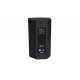 SVS Audiotechnik ST-15A DSP Акустическая система активная