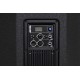 SVS Audiotechnik ST-15A DSP Акустическая система активная
