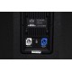 SVS Audiotechnik ST-15A DSP Акустическая система активная