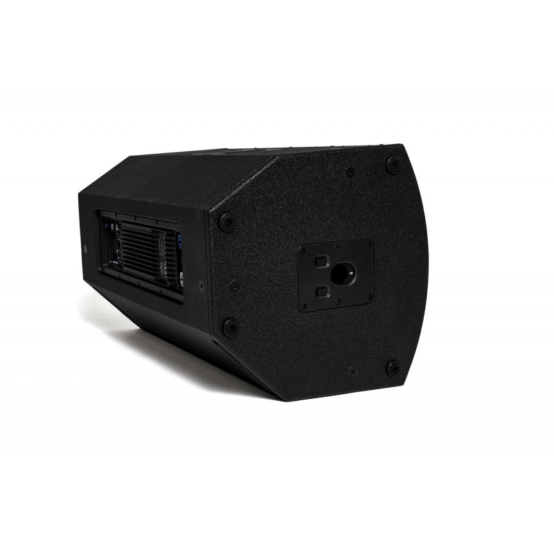 SVS Audiotechnik ST-15A DSP Акустическая система активная