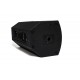 SVS Audiotechnik ST-15A DSP Акустическая система активная