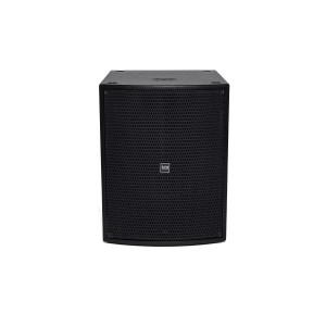 SVS Audiotechnik ST-18A SUB Активный сабвуфер