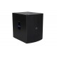 SVS Audiotechnik ST-18A SUB Активный сабвуфер