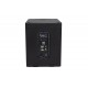 SVS Audiotechnik ST-18A SUB Активный сабвуфер