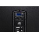 SVS Audiotechnik ST-18A SUB Активный сабвуфер