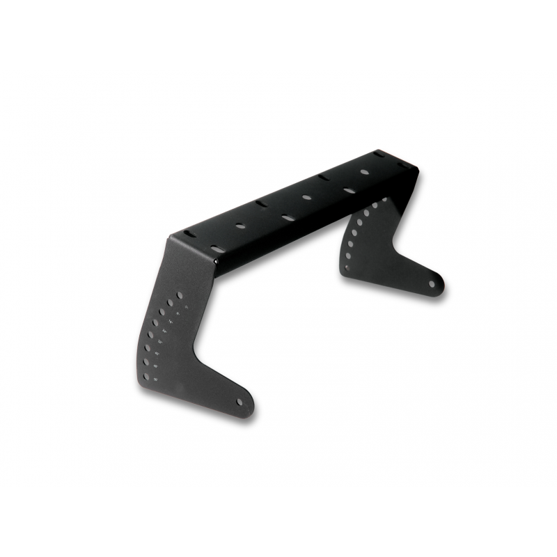 SVS Audiotechnik ST-8/ST-8A DSP Flybar Рама для подвеса акустической системы